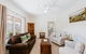 \'Pebble Lane Cottage\' A Charming Mudgee Stay - thumb 4