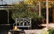 \'Pebble Lane Cottage\' A Charming Mudgee Stay - thumb 2