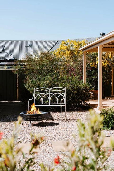 \'Pebble Lane Cottage\' A Charming Mudgee Stay - Accommodation Bookings 2