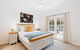\'Pebble Lane Cottage\' A Charming Mudgee Stay - thumb 1
