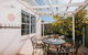 \'Pebble Lane Cottage\' A Charming Mudgee Stay - thumb 0