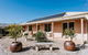 \'Pebble Lane Cottage\' A Charming Mudgee Stay - thumb 3