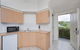 Zenith Studio, Unit 4/10 Messines Street - thumb 1