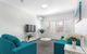 Zenith Unit 7 - Shoal Bay - thumb 2