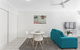 Zenith Unit 7 - Shoal Bay - thumb 3