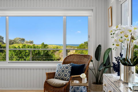 Zephyr On Sapphire - Accommodation Bookings 1