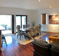 Zero Contact Private CBD-Social-Chillout-Oasis with Outdoors For You  Friends - Accommodation Bookings