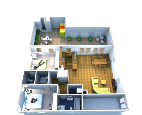 Zero Contact Private CBD-Social-Chillout-Oasis With Outdoors For You & Friends - Accommodation Bookings 2