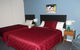Zero Inn Motel - thumb 0