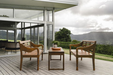 Zetas Coffee Origin House - Accommodation Bookings 1