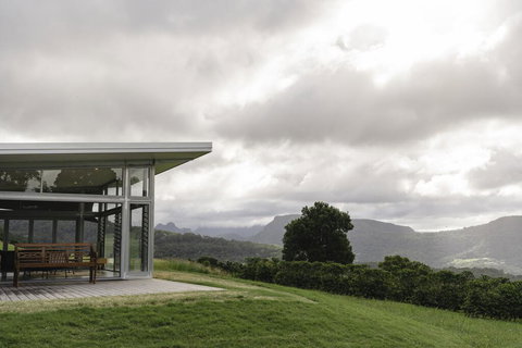 Zetas Coffee Origin House - Accommodation Bookings 0