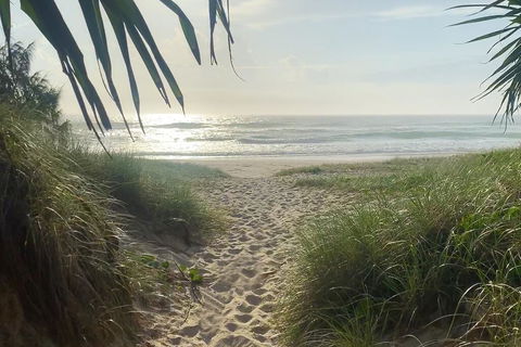 Ziba On Collins - Accommodation Bookings 3