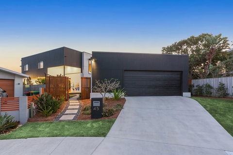 Ziba On Collins - Accommodation Bookings 0