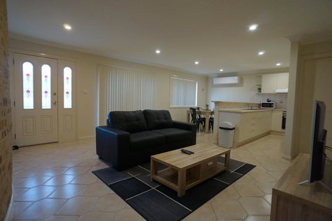 Zig Zag Motel - Accommodation Bookings 1