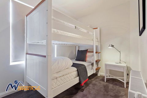 Zoncolan - Accommodation Bookings 1