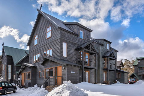 Zoncolan - Accommodation Bookings 2