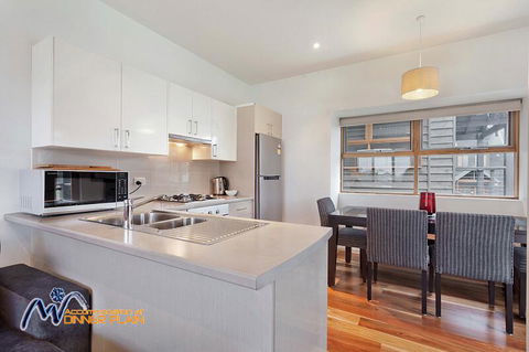 Zoncolan - Accommodation Bookings 0