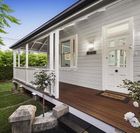 Tara-Lee - Accommodation Bookings