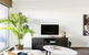 Lux 2BR On Hindmarsh SQ - thumb 2