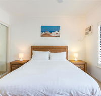 2br amazing beach-house - Accommodation Bookings
