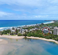 12 The Outlook Currimundi