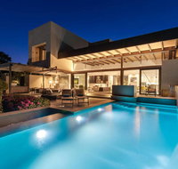 A wonderful apartment for you - Accommodation Bookings