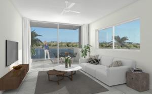 Direct Hotels - Aquarius Kawana - Accommodation Bookings 4