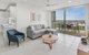 Direct Hotels - Aquarius Kawana - thumb 6