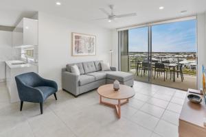 Direct Hotels - Aquarius Kawana - Accommodation Bookings 6