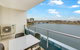 Direct Hotels - Aquarius Kawana - thumb 5