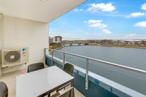 Direct Hotels - Aquarius Kawana - Accommodation Bookings 5