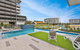 Direct Hotels - Aquarius Kawana - thumb 2