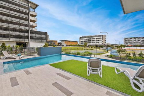 Direct Hotels - Aquarius Kawana - Accommodation Bookings 2