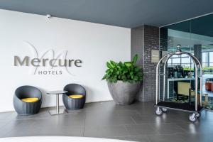 Mercure Sunshine Coast Kawana Waters - Accommodation Bookings 6