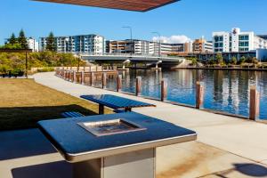 Mercure Sunshine Coast Kawana Waters - Accommodation Bookings 3