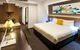 Mercure Sunshine Coast Kawana Waters - thumb 4