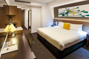 Mercure Sunshine Coast Kawana Waters - Accommodation Bookings 4