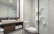 Mercure Sunshine Coast Kawana Waters - thumb 1