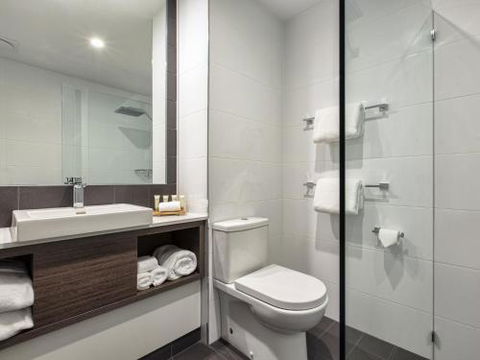 Mercure Sunshine Coast Kawana Waters - Accommodation Bookings 1