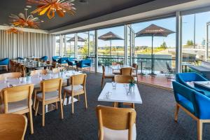 Mercure Sunshine Coast Kawana Waters - Accommodation Bookings 5