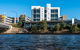 Mercure Sunshine Coast Kawana Waters - thumb 0