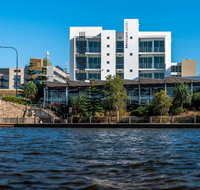 Mercure Sunshine Coast Kawana Waters - Accommodation Bookings