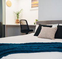 Peaceful  Quiet near Beach Cafe's  Hospital - Accommodation Bookings