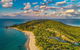 A Perfect Stay - 11 James Cook Apartments - thumb 1