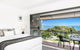 A Perfect Stay - 11 James Cook Apartments - thumb 3