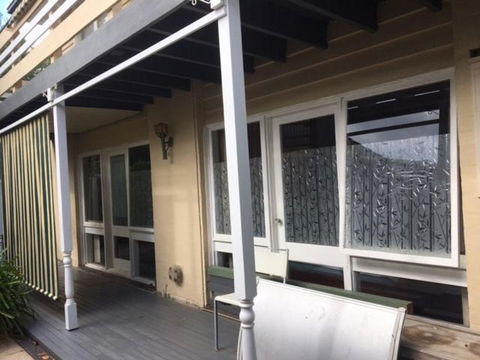 A2, 9A In The East Suburb - Accommodation Bookings 0