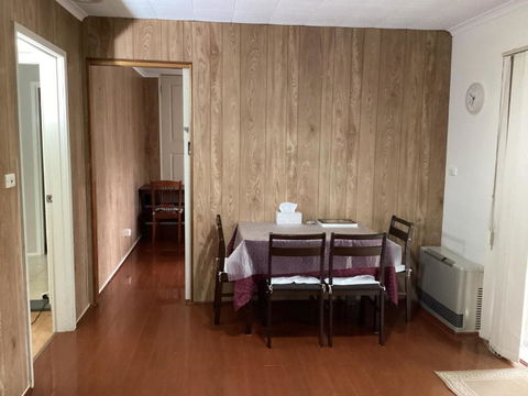 A2, 9A In The East Suburb - Accommodation Bookings 3