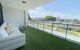 A Cozy 2B2B Apartment Near Airport & Train Station - thumb 0