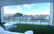 A Cozy 2B2B Apartment Near Airport & Train Station - thumb 3