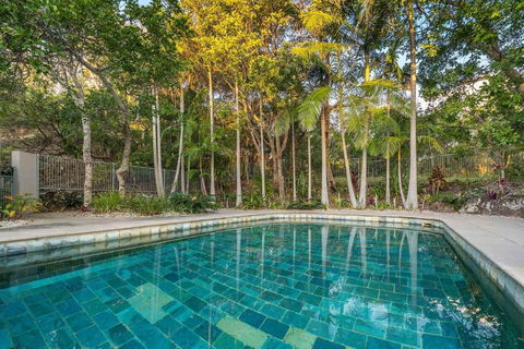 A Perfect Stay - 2 James Cook Apartments - Accommodation Bookings 0